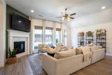 725 Bretallow Drive - Photo 13