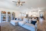 725 Bretallow Drive - Photo 17