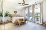 725 Bretallow Drive - Photo 18