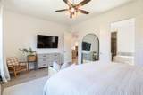 725 Bretallow Drive - Photo 19