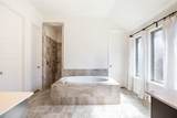725 Bretallow Drive - Photo 20