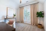 725 Bretallow Drive - Photo 21