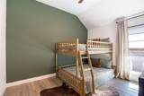 725 Bretallow Drive - Photo 24