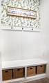725 Bretallow Drive - Photo 27
