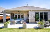 725 Bretallow Drive - Photo 30