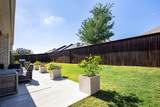 725 Bretallow Drive - Photo 31