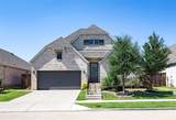 725 Bretallow Drive - Photo 33