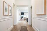 725 Bretallow Drive - Photo 5