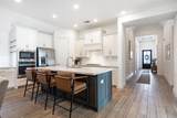 725 Bretallow Drive - Photo 7
