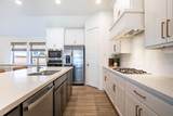 725 Bretallow Drive - Photo 8