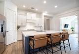 725 Bretallow Drive - Photo 9