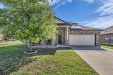 9453 Centennial Drive - Photo 1