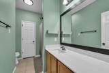 9453 Centennial Drive - Photo 10