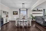 9453 Centennial Drive - Photo 11