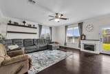 9453 Centennial Drive - Photo 13