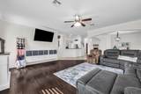 9453 Centennial Drive - Photo 14