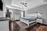 9453 Centennial Drive - Photo 18