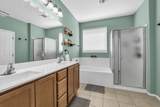 9453 Centennial Drive - Photo 19