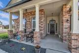 9453 Centennial Drive - Photo 2