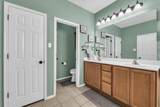 9453 Centennial Drive - Photo 20