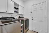 9453 Centennial Drive - Photo 21