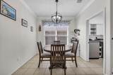 9453 Centennial Drive - Photo 22