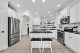 9453 Centennial Drive - Photo 23