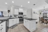 9453 Centennial Drive - Photo 24