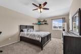 9453 Centennial Drive - Photo 25