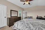 9453 Centennial Drive - Photo 26