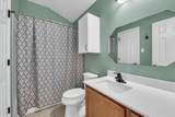9453 Centennial Drive - Photo 27