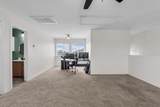 9453 Centennial Drive - Photo 28