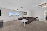 9453 Centennial Drive - Photo 29