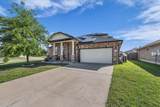 9453 Centennial Drive - Photo 3