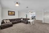 9453 Centennial Drive - Photo 30