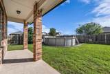 9453 Centennial Drive - Photo 31