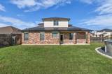 9453 Centennial Drive - Photo 33