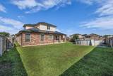 9453 Centennial Drive - Photo 34