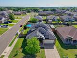 9453 Centennial Drive - Photo 36