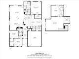 9453 Centennial Drive - Photo 37