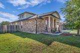 9453 Centennial Drive - Photo 4