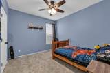 9453 Centennial Drive - Photo 6