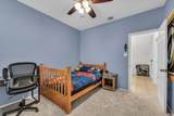 9453 Centennial Drive - Photo 7