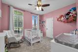 9453 Centennial Drive - Photo 8