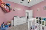 9453 Centennial Drive - Photo 9