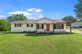 119 Castleman Circle - Photo 1