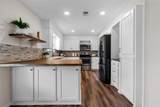 119 Castleman Circle - Photo 10