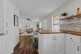 119 Castleman Circle - Photo 11