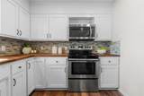 119 Castleman Circle - Photo 12