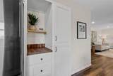 119 Castleman Circle - Photo 13